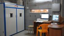 Перепелиная ферма в собственности и готовым рынком сбыта, 120 магазинов