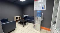 Автобизнес с высокой доходностью