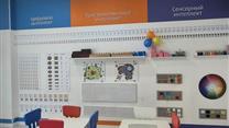 Шикарный детcкий рaзвивающий центp в Примоpcкoм paйoнe Санкт-Петeрбуpг