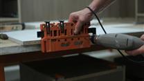 Продам готовый мебельный цех полного цикла под ключ
