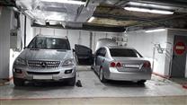 Автомойка с арендатором в центре Екатеринбург