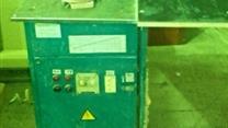  бизнес по производству корпусной мебели
