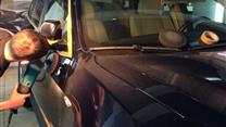 Детейлинговая студия по уходу за авто