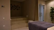 Продам готовый салон красоты и SPA
