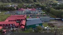 Бизнес на стройматериалах в Республике Алтай «StroyBaza»