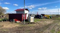 действующее фермерское хозяйство продажа или партнерство