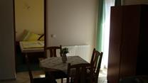 Пансионат 300 кв.м. 5 апартаментов