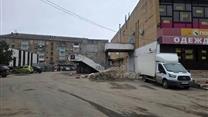 Готовый арендный бизнес: продажа ТЦ