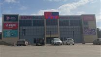 Продаю магазин мобильных телефонов, аксессуаров и электротранспорта