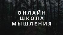 Онлайн-школа мышления. Поиск инвестора