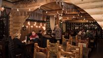 Продаю эко-базу отдыха Маркомусы + охотохозяйство
