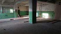 ПРОДАЖА ДОЛИ В ООО (ПРОИЗВОДСТВО)
