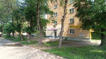 Продаётся помещение для любого вида бизнеса