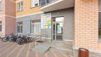 Продается действующий детский сад