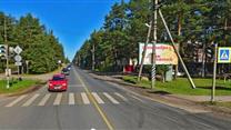 Земельный участок во Всеволожске