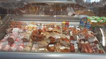 Продается магазин продуктов, формат «у дома».