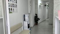 Медицинский центр 