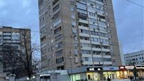 Продается торговое помещение в Центральной части Москвы