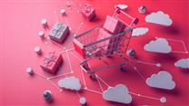 Разработка ПО для электронной коммерции