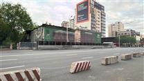 Cдаю в аренду отдельно стоящее здание в центре Уфы с правом выкупа
