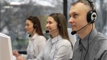 Компания по обслуживанию клиентов и решениям по взысканию долгов