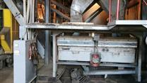 Продажа производство подсолнечного масла