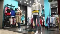 Сеть магазинов showroom