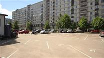 Продается автомойка в Риге