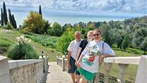 Готовый бизнес: турагентство, 15+ лет