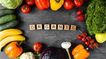 Производитель и экспортер органических продуктов питания