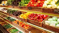 Продуктовый универсам, прибыль 1 млн руб/мес!