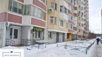 Прибыльный паб в новостроящемся жилом комплексе