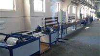 Завод арматуры из композитных материалов
