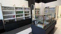 Прибыльный бизнес по продаже материалов для ресниц