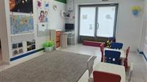 Шикарный детcкий рaзвивающий центp в Примоpcкoм paйoнe Санкт-Петeрбуpг
