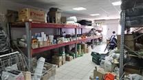 Работающий бизнес с доходом от 200 000р сайтом и клиентской базой 400+