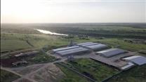 В продаже передовое  С/Х предприятие Волгоградской области