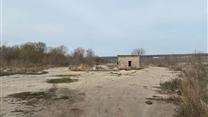 Автозаправочная станция в Самарской области