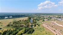 Архитектурное бюро с клиентами застройщиками