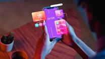 Продажа портфеля мобильных приложений IOS