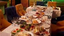 Продаю готовый бизнес, помещение в собственности