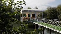 Продается доля в действующем бизнесе