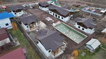 ищу инвестора, бизнес партнера