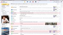 Продажа и сервис промышленных гидроаккумуляторов 