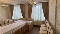 Своё 2-х этажное здание по цене двух квартир в Калининграде