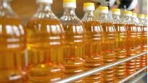 Продажа крупного холдинга по производству всех видов пищевых масел и о