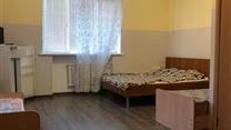 Продаю гостиницу в Геленджике 