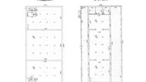 Продажа производственно-складских зданий в Ухте