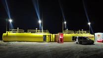 Продается сеть из 5 АЗС в восточной части Крыма
