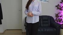 Продажа компании по продаже медицинского и космет-го оборудования